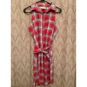 Universal Threads Dress